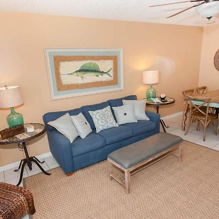 Phoenix V 416 Villa Orange Beach Esterno foto