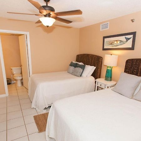 Phoenix V 416 Villa Orange Beach Esterno foto