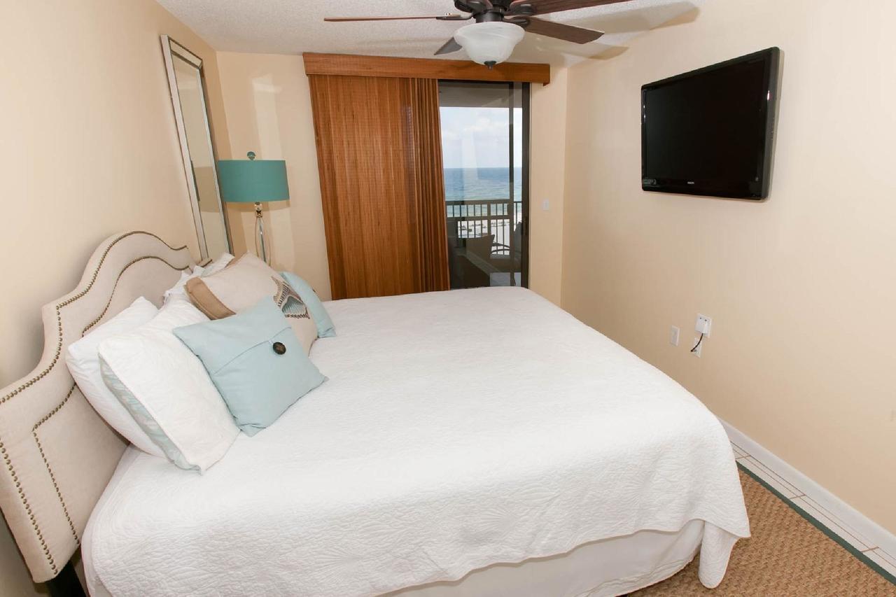 Phoenix V 416 Villa Orange Beach Esterno foto