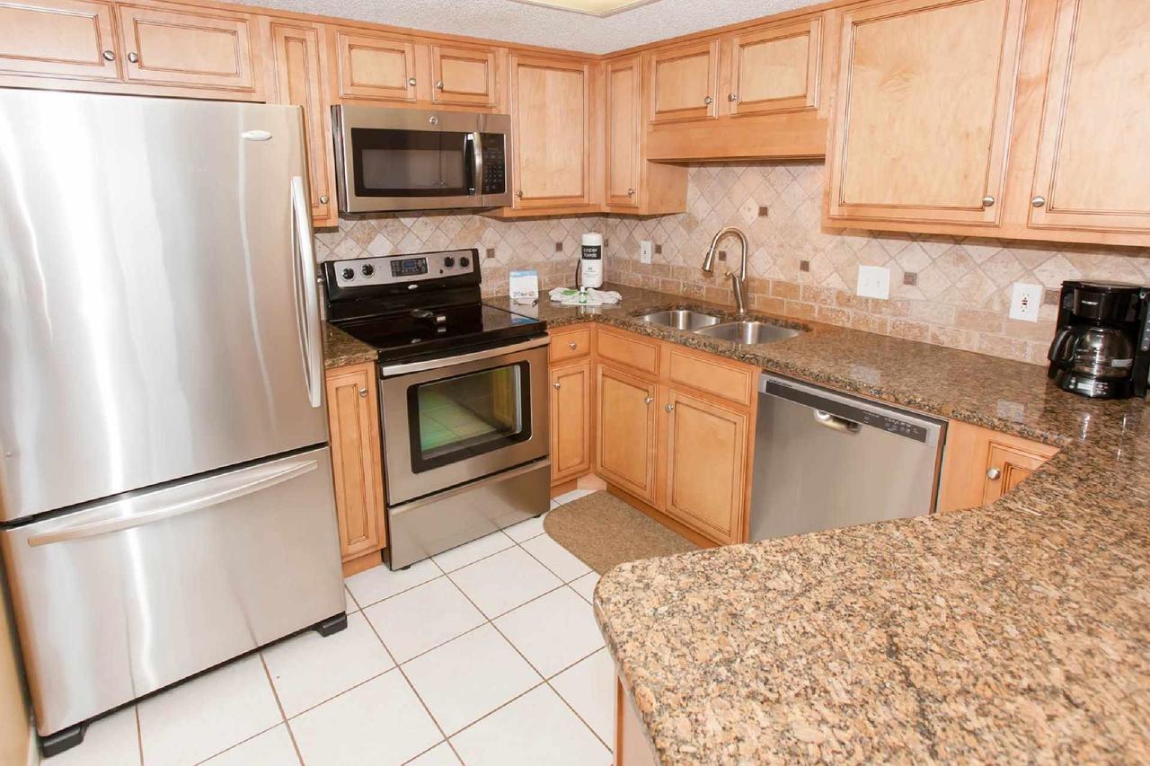 Phoenix V 416 Villa Orange Beach Esterno foto