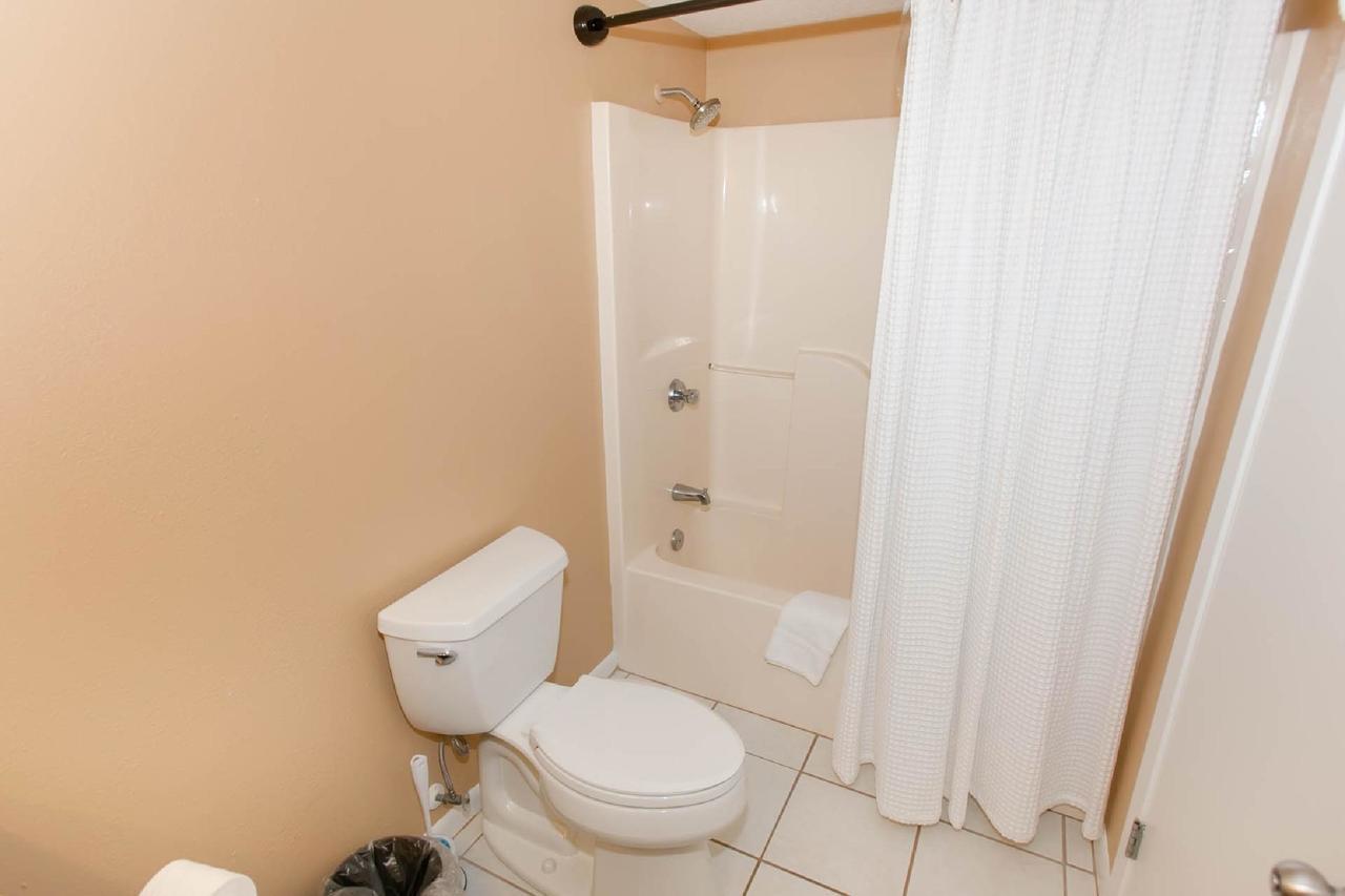 Phoenix V 416 Villa Orange Beach Esterno foto