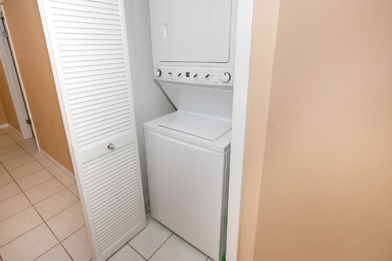Phoenix V 416 Villa Orange Beach Esterno foto