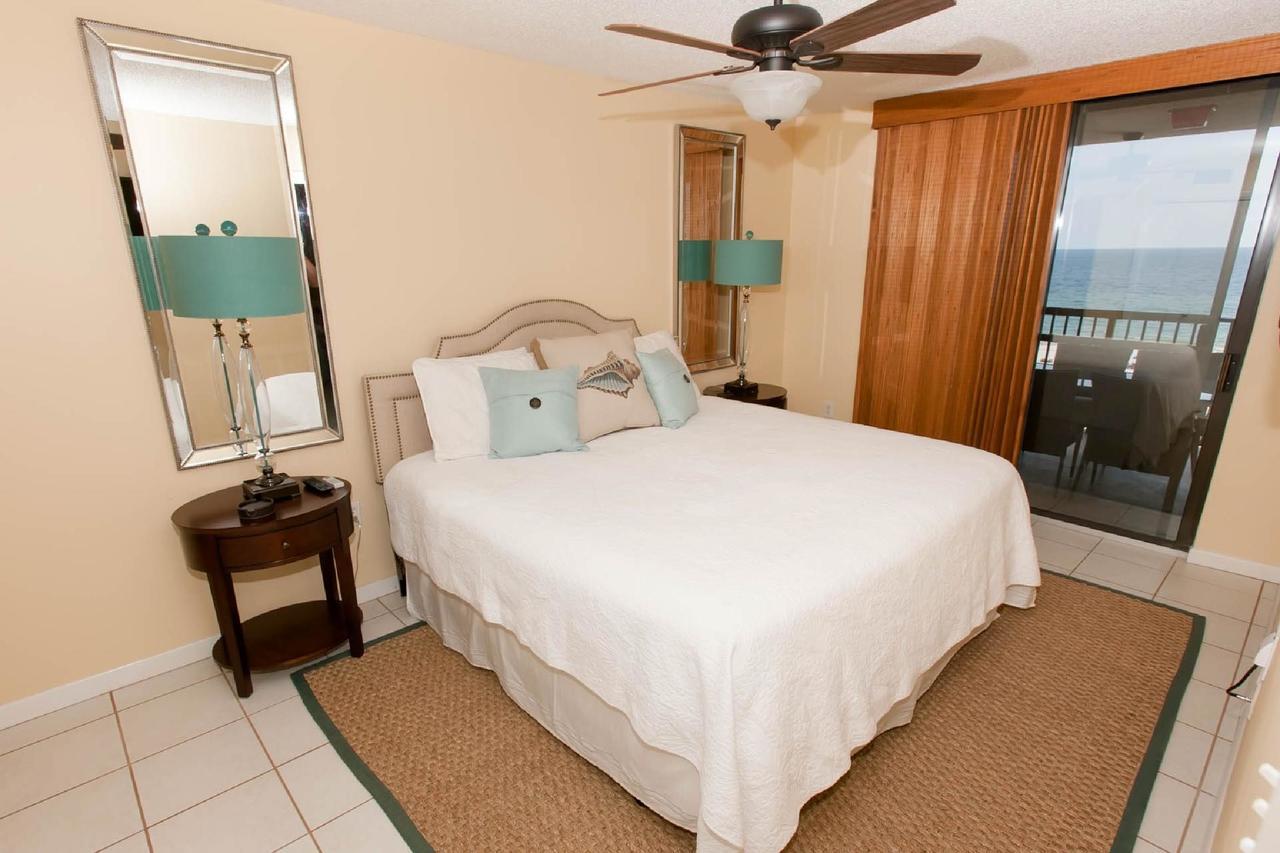 Phoenix V 416 Villa Orange Beach Esterno foto