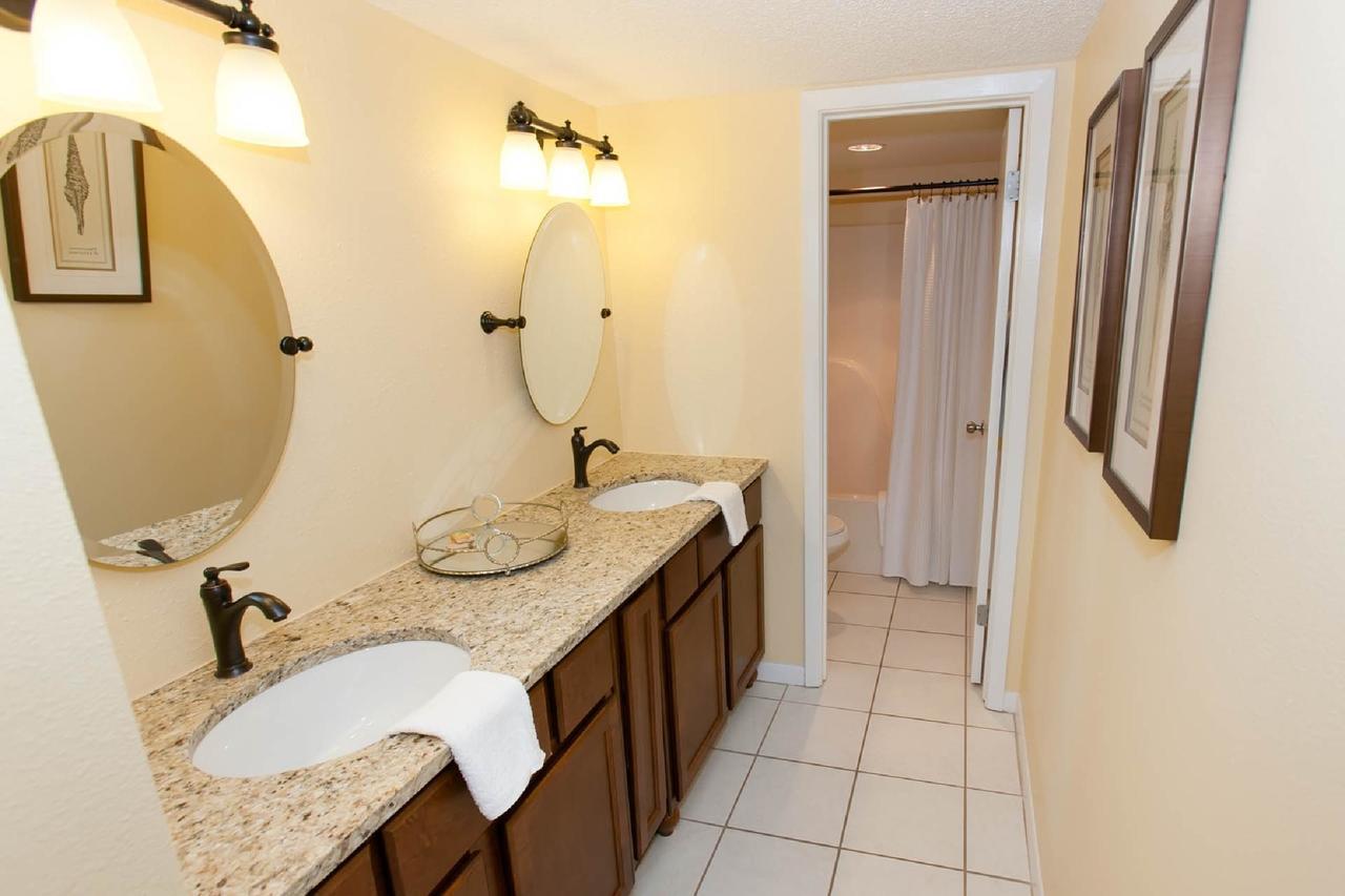Phoenix V 416 Villa Orange Beach Esterno foto